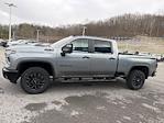 New 2026 Chevrolet Silverado 2500 LT Crew Cab for sale #50040283 - photo 9