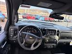 New 2026 Chevrolet Silverado 2500 Custom Crew Cab for sale #50040284 - photo 15