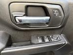 New 2026 Chevrolet Silverado 2500 Custom Crew Cab for sale #50040284 - photo 16