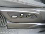 New 2026 Chevrolet Silverado 2500 Custom Crew Cab for sale #50040284 - photo 17