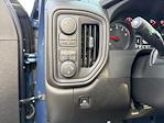 New 2026 Chevrolet Silverado 2500 Custom Crew Cab for sale #50040284 - photo 18