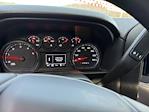 New 2026 Chevrolet Silverado 2500 Custom Crew Cab for sale #50040284 - photo 19