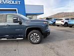2026 Chevrolet Silverado 2500 Crew Cab 4WD Pickup for sale #50040284 - photo 3