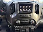 New 2026 Chevrolet Silverado 2500 Custom Crew Cab for sale #50040284 - photo 21