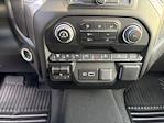New 2026 Chevrolet Silverado 2500 Custom Crew Cab for sale #50040284 - photo 22