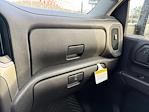 New 2026 Chevrolet Silverado 2500 Custom Crew Cab for sale #50040284 - photo 23