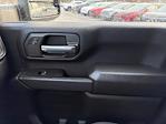 New 2026 Chevrolet Silverado 2500 Custom Crew Cab for sale #50040284 - photo 24