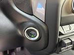 New 2026 Chevrolet Silverado 2500 Custom Crew Cab for sale #50040284 - photo 25