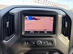New 2026 Chevrolet Silverado 2500 Custom Crew Cab for sale #50040284 - photo 26