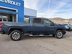 2026 Chevrolet Silverado 2500 Crew Cab 4WD Pickup for sale #50040284 - photo 4