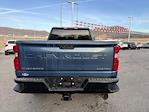 2026 Chevrolet Silverado 2500 Crew Cab 4WD Pickup for sale #50040284 - photo 5