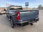 2026 Chevrolet Silverado 2500 Crew Cab 4WD Pickup for sale #50040284 - photo 6