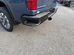 2026 Chevrolet Silverado 2500 Crew Cab 4WD Pickup for sale #50040284 - photo 7
