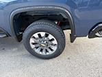 2026 Chevrolet Silverado 2500 Crew Cab 4WD Pickup for sale #50040284 - photo 8