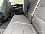New 2026 Chevrolet Silverado 2500 LT Crew Cab for sale #50040285 - photo 14