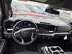 New 2026 Chevrolet Silverado 2500 LT Crew Cab for sale #50040285 - photo 15
