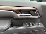 New 2026 Chevrolet Silverado 2500 LT Crew Cab for sale #50040285 - photo 16