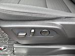 New 2026 Chevrolet Silverado 2500 LT Crew Cab for sale #50040285 - photo 17