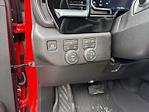 New 2026 Chevrolet Silverado 2500 LT Crew Cab for sale #50040285 - photo 18