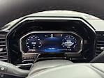 New 2026 Chevrolet Silverado 2500 LT Crew Cab for sale #50040285 - photo 19