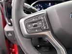 New 2026 Chevrolet Silverado 2500 LT Crew Cab for sale #50040285 - photo 20