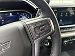 New 2026 Chevrolet Silverado 2500 LT Crew Cab for sale #50040285 - photo 21