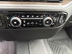 New 2026 Chevrolet Silverado 2500 LT Crew Cab for sale #50040285 - photo 22