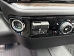 New 2026 Chevrolet Silverado 2500 LT Crew Cab for sale #50040285 - photo 23