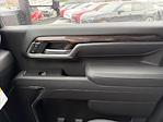 New 2026 Chevrolet Silverado 2500 LT Crew Cab for sale #50040285 - photo 25