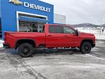 New 2026 Chevrolet Silverado 2500 LT Crew Cab for sale #50040285 - photo 4