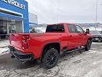 New 2026 Chevrolet Silverado 2500 LT Crew Cab for sale #50040285 - photo 2