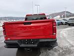 New 2026 Chevrolet Silverado 2500 LT Crew Cab for sale #50040285 - photo 5