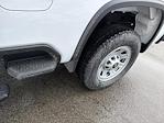 2026 Chevrolet Silverado 2500 Crew Cab 4WD Pickup for sale #50040286 - photo 13