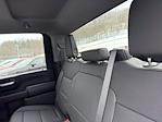 2026 Chevrolet Silverado 2500 Crew Cab 4WD Pickup for sale #50040286 - photo 14