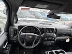 2026 Chevrolet Silverado 2500 Crew Cab 4WD Pickup for sale #50040286 - photo 15
