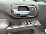 2026 Chevrolet Silverado 2500 Crew Cab 4WD Pickup for sale #50040286 - photo 16