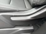 2026 Chevrolet Silverado 2500 Crew Cab 4WD Pickup for sale #50040286 - photo 17