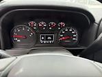 2026 Chevrolet Silverado 2500 Crew Cab 4WD Pickup for sale #50040286 - photo 19