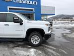 2026 Chevrolet Silverado 2500 Crew Cab 4WD Pickup for sale #50040286 - photo 3