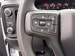 2026 Chevrolet Silverado 2500 Crew Cab 4WD Pickup for sale #50040286 - photo 20
