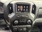2026 Chevrolet Silverado 2500 Crew Cab 4WD Pickup for sale #50040286 - photo 21