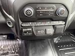 2026 Chevrolet Silverado 2500 Crew Cab 4WD Pickup for sale #50040286 - photo 22