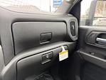 2026 Chevrolet Silverado 2500 Crew Cab 4WD Pickup for sale #50040286 - photo 23