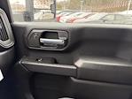 2026 Chevrolet Silverado 2500 Crew Cab 4WD Pickup for sale #50040286 - photo 24