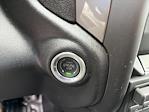 2026 Chevrolet Silverado 2500 Crew Cab 4WD Pickup for sale #50040286 - photo 25