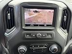 2026 Chevrolet Silverado 2500 Crew Cab 4WD Pickup for sale #50040286 - photo 26