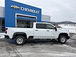 2026 Chevrolet Silverado 2500 Crew Cab 4WD Pickup for sale #50040286 - photo 4