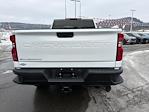 2026 Chevrolet Silverado 2500 Crew Cab 4WD Pickup for sale #50040286 - photo 5