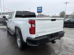 2026 Chevrolet Silverado 2500 Crew Cab 4WD Pickup for sale #50040286 - photo 6