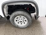 2026 Chevrolet Silverado 2500 Crew Cab 4WD Pickup for sale #50040286 - photo 8